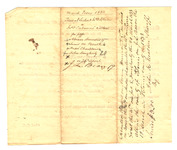 Vt150k234?file=thumbnail