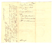 Vt150k25p?file=thumbnail