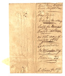 Vt150k29s?file=thumbnail