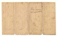 Vt150k323?file=thumbnail