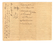 Vt150k366?file=thumbnail