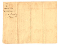 Vt150k37g?file=thumbnail