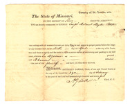 Vt150k44w?file=thumbnail