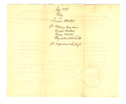 Vt150k498?file=thumbnail