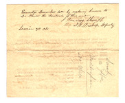 Vt150k544?file=thumbnail