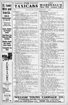 Vt150n86t?file=thumbnail