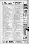 Vt150n88c?file=thumbnail