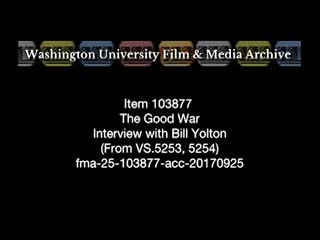 Vt150p348?file=thumbnail