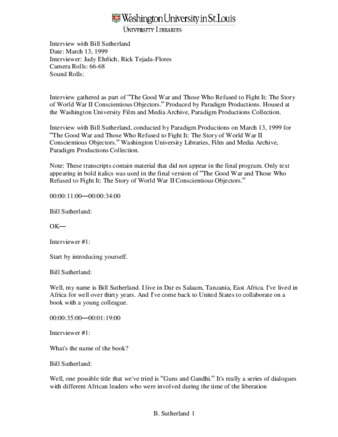 Vt150p40d?file=thumbnail