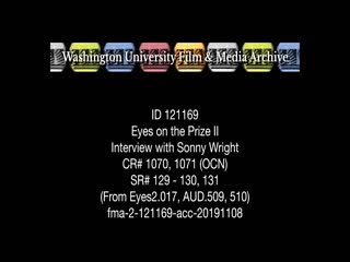 Vt150p658?file=thumbnail