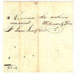 Vx021f74n?file=thumbnail