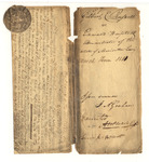 Vx021f766?file=thumbnail