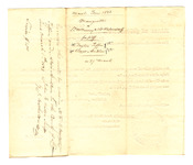 Vx021f880?file=thumbnail