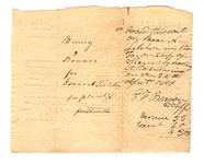 Vx021f987?file=thumbnail