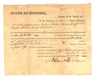 Vx021g02m?file=thumbnail