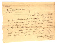 Vx021g088?file=thumbnail