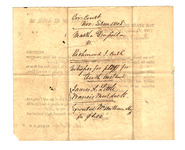 Vx021g177?file=thumbnail