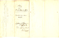 Vx021g28r?file=thumbnail