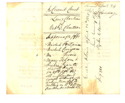 Vx021g30s?file=thumbnail