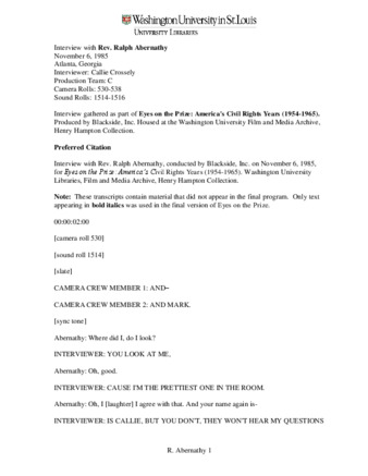 Vx021g754?file=thumbnail