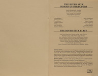 Vx021j438?file=thumbnail