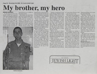 Vx021j44j?file=thumbnail