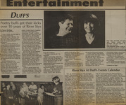 Vx021j48n?file=thumbnail