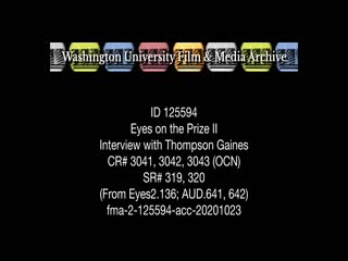 Vx021k027?file=thumbnail