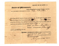 W0892b72m?file=thumbnail