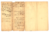 W0892b84d?file=thumbnail