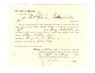 W0892b88h?file=thumbnail