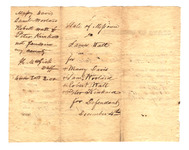 W0892b89s?file=thumbnail