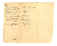 W0892b923?file=thumbnail