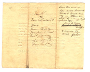 W0892b98r?file=thumbnail