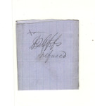 W0892c08s?file=thumbnail