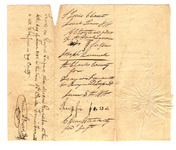 W3763756g?file=thumbnail