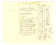 W37637670?file=thumbnail