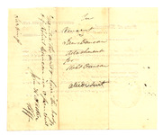 W3763783c?file=thumbnail