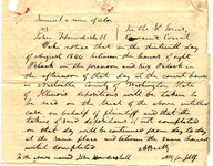 W3763787g?file=thumbnail