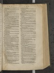 W3763945c?file=thumbnail
