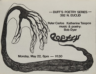 W3763b18p?file=thumbnail