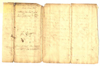 W6634446g?file=thumbnail