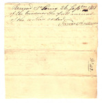 W6634447r?file=thumbnail