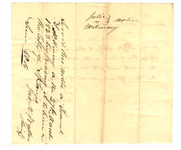 W6634464d?file=thumbnail