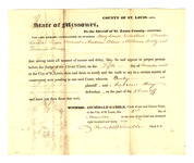 W6634465p?file=thumbnail