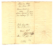 W6634470j?file=thumbnail