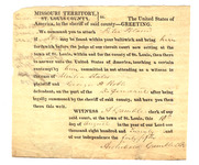 W66344791?file=thumbnail