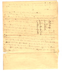 W6634484w?file=thumbnail