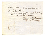 W66344855?file=thumbnail