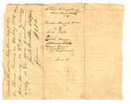 W6634486f?file=thumbnail